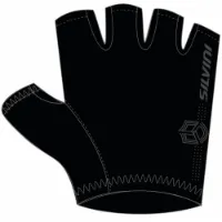 Silvini Oresta Kurze Handschuhe Silvini Oresta Kurze Handschuhe