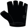 Silvini Oresta Kurze Handschuhe
