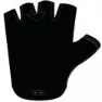 Silvini Oresta Kurze Handschuhe