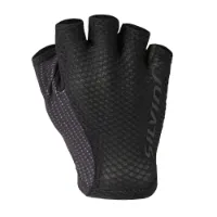 Silvini Oresto Kurze Handschuhe Silvini Oresto Kurze Handschuhe