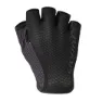 Silvini Oresto Kurze Handschuhe