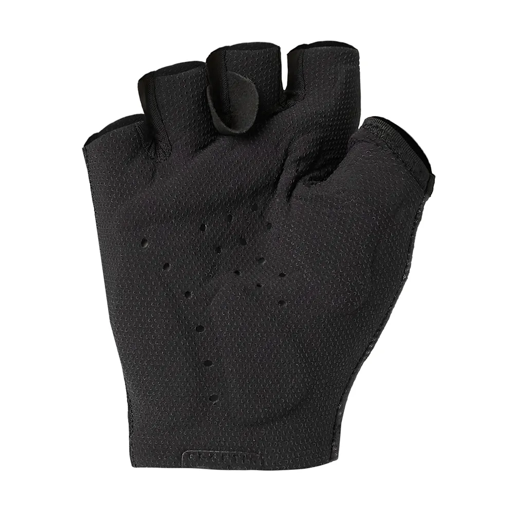 Silvini Oresto Kurze Handschuhe Silvini Oresto Kurze Handschuhe