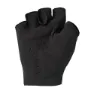 Silvini Oresto Kurze Handschuhe