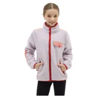 Silvini Ortisei Sweatshirt Silvini Ortisei Sweatshirt