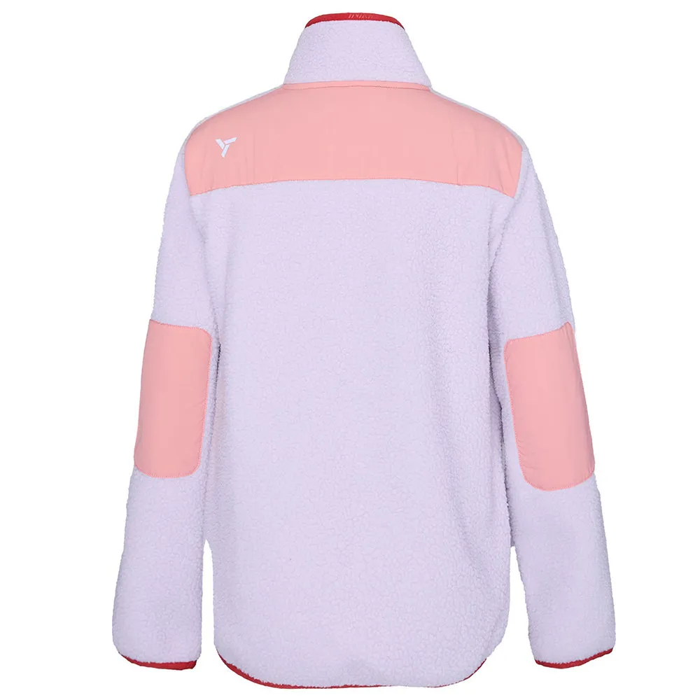 Silvini Ortisei Sweatshirt Silvini Ortisei Sweatshirt