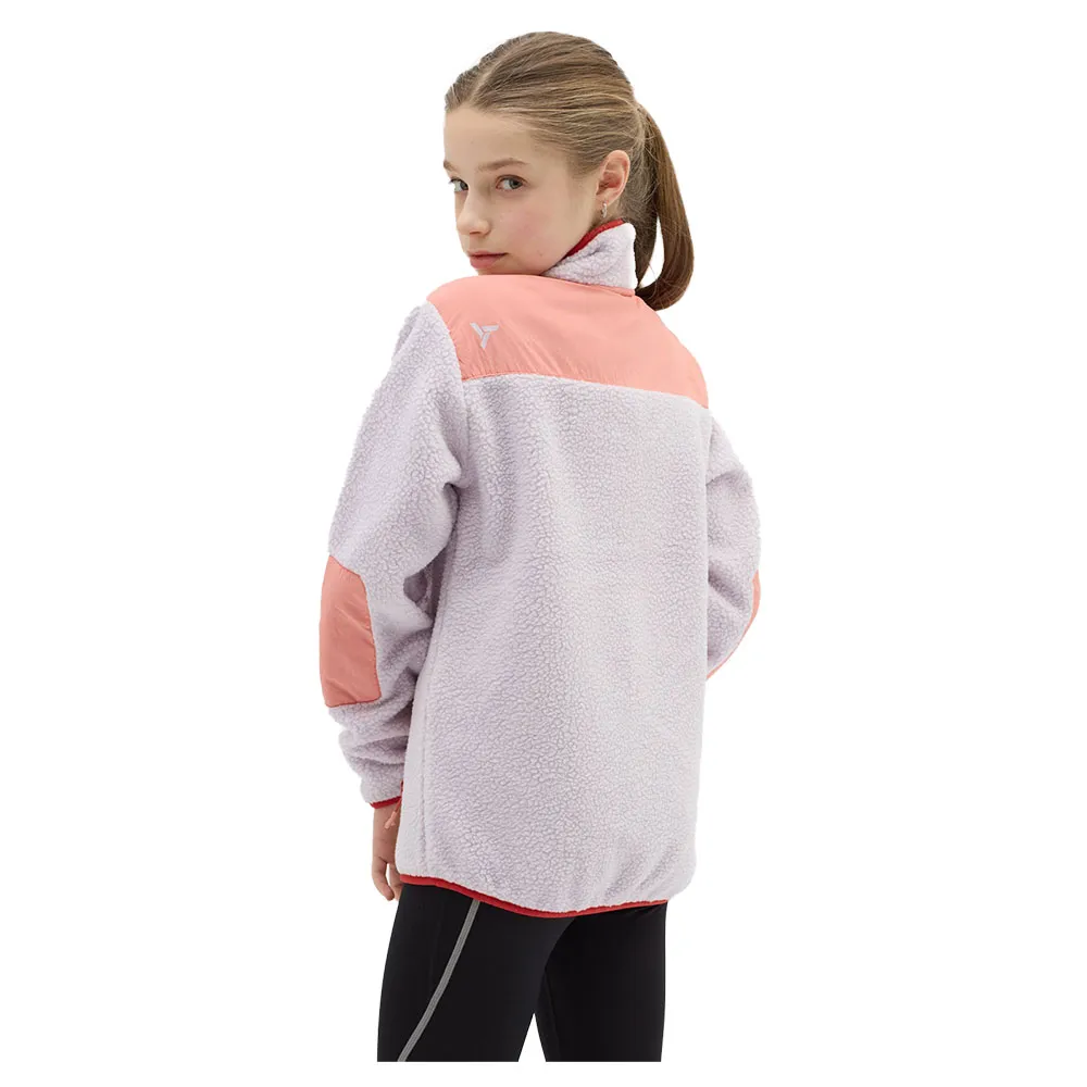 Silvini Ortisei Sweatshirt Silvini Ortisei Sweatshirt