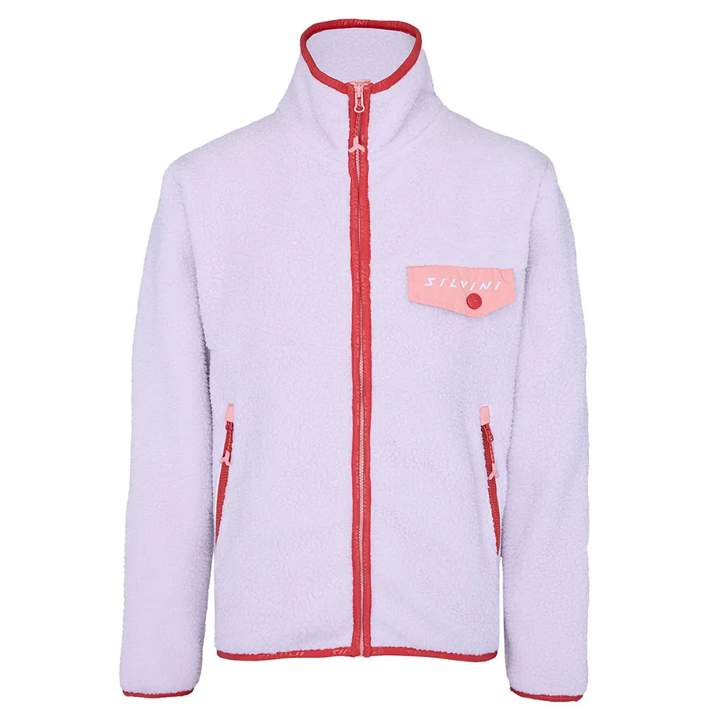 Silvini Ortisei Sweatshirt Silvini Ortisei Sweatshirt