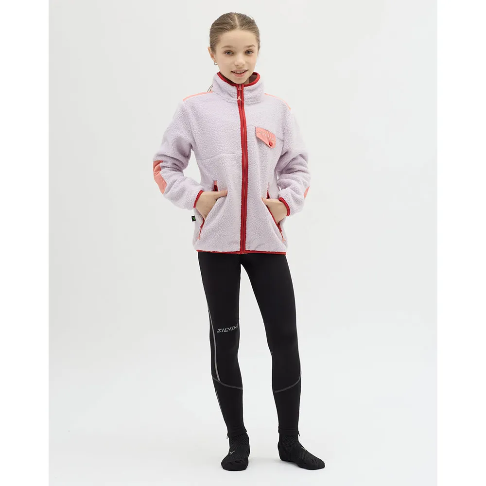 Silvini Ortisei Sweatshirt Silvini Ortisei Sweatshirt
