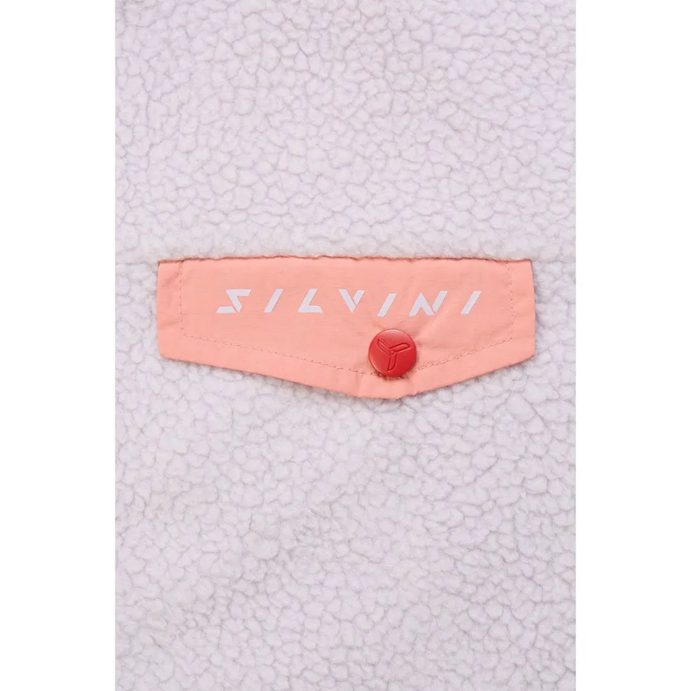 Silvini Ortisei Sweatshirt Silvini Ortisei Sweatshirt