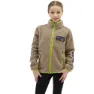 Silvini Ortisei Sweatshirt