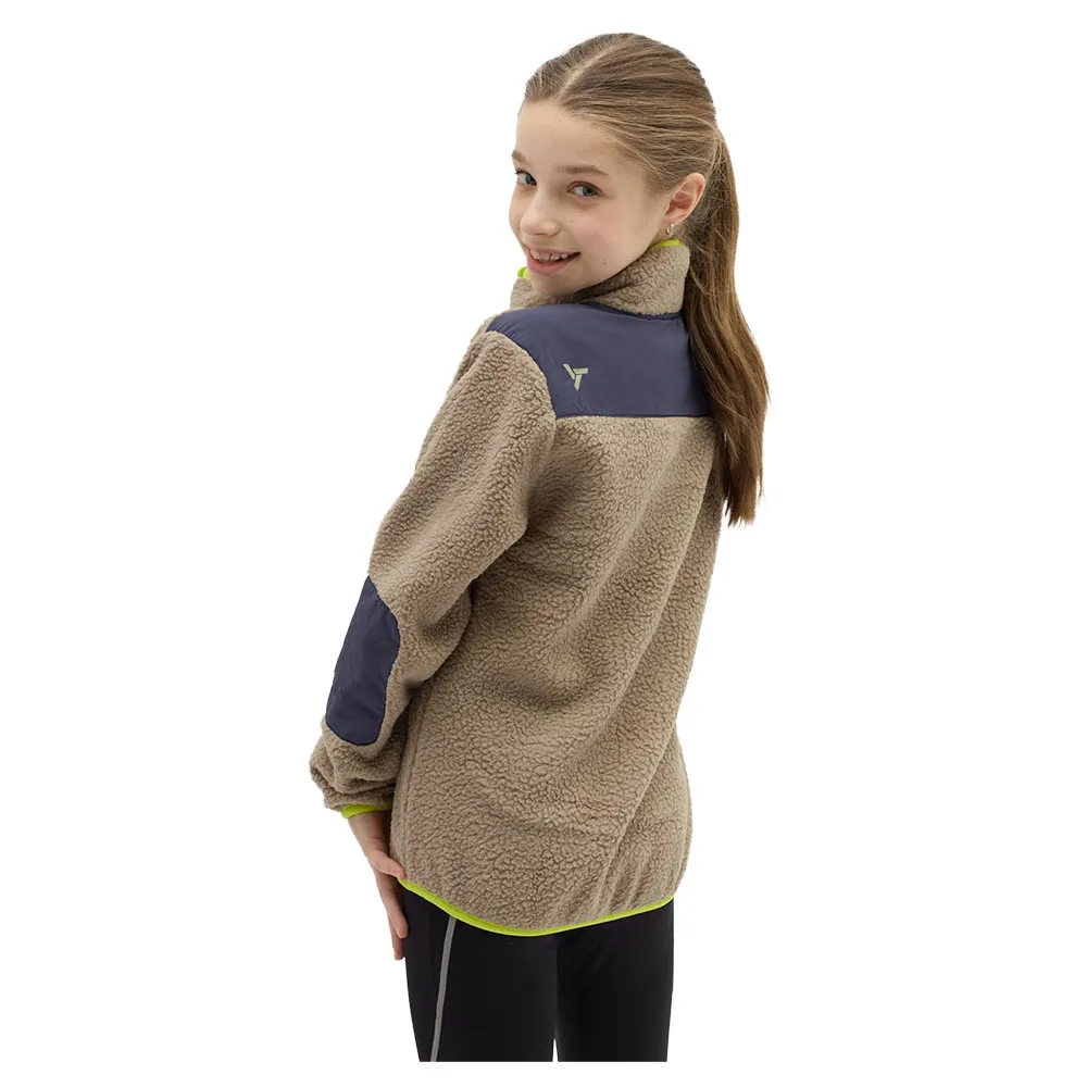 Silvini Ortisei Sweatshirt