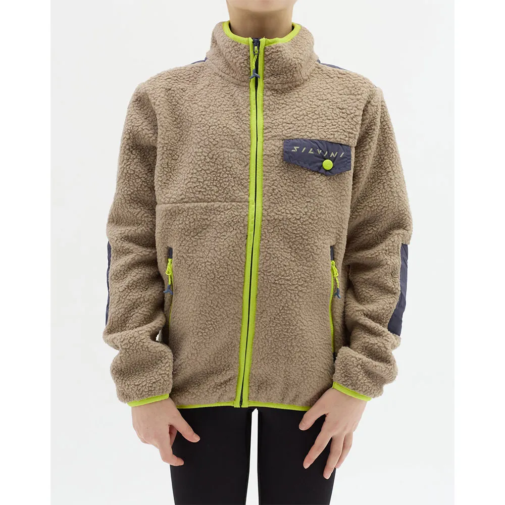 Silvini Ortisei Sweatshirt