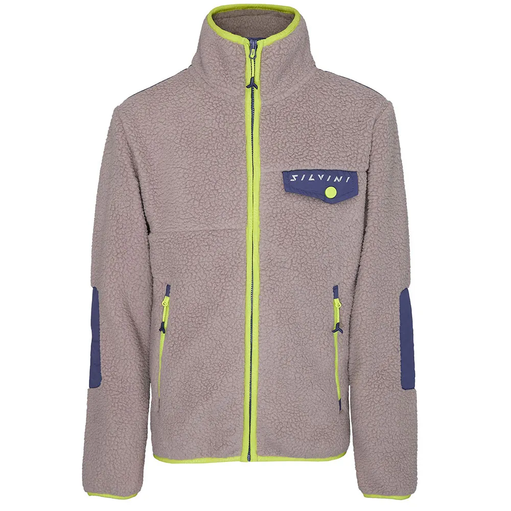 Silvini Ortisei Sweatshirt