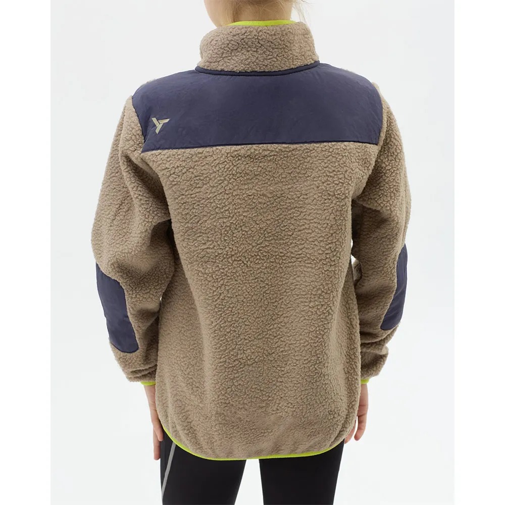 Silvini Ortisei Sweatshirt