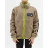 Silvini Ortisei Sweatshirt