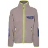 Silvini Ortisei Sweatshirt