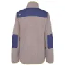 Silvini Ortisei Sweatshirt