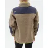 Silvini Ortisei Sweatshirt