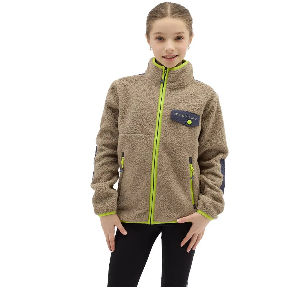 Silvini Ortisei Sweatshirt
