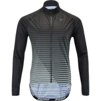 Silvini Parina Jacke Silvini Parina Jacke