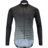 Silvini Parina Jacke