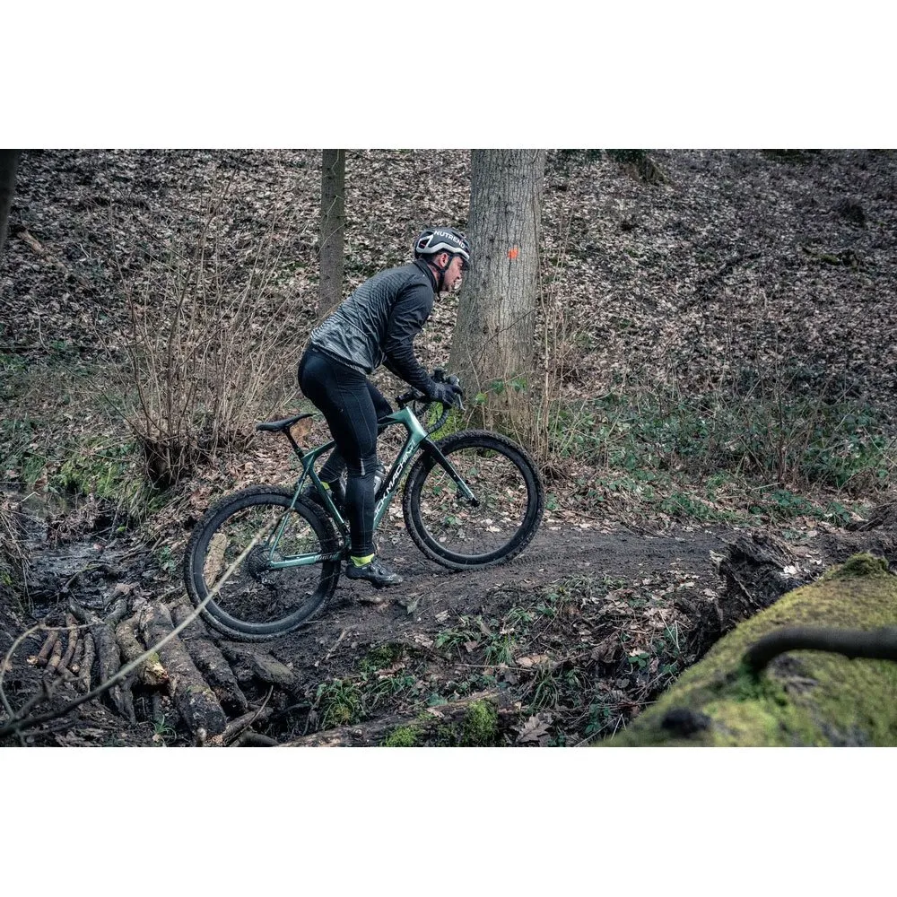 Silvini Parina Jacke