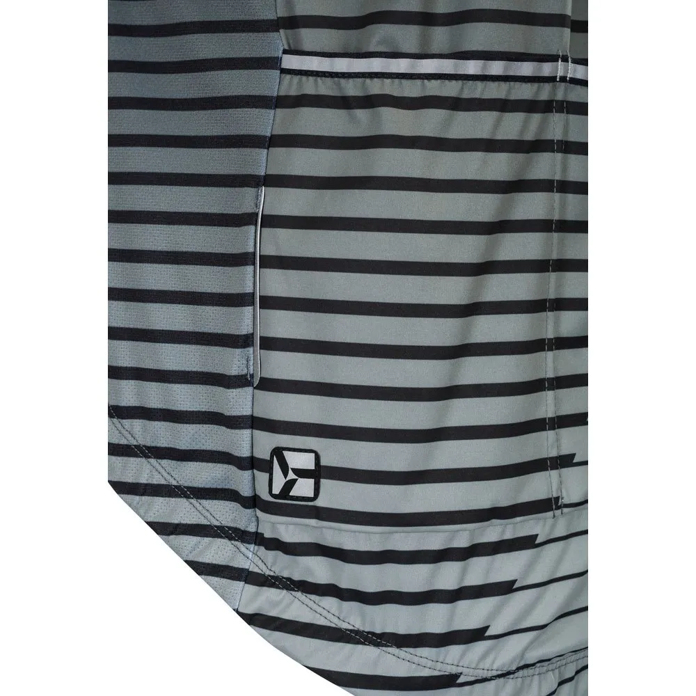Silvini Parina Jacke