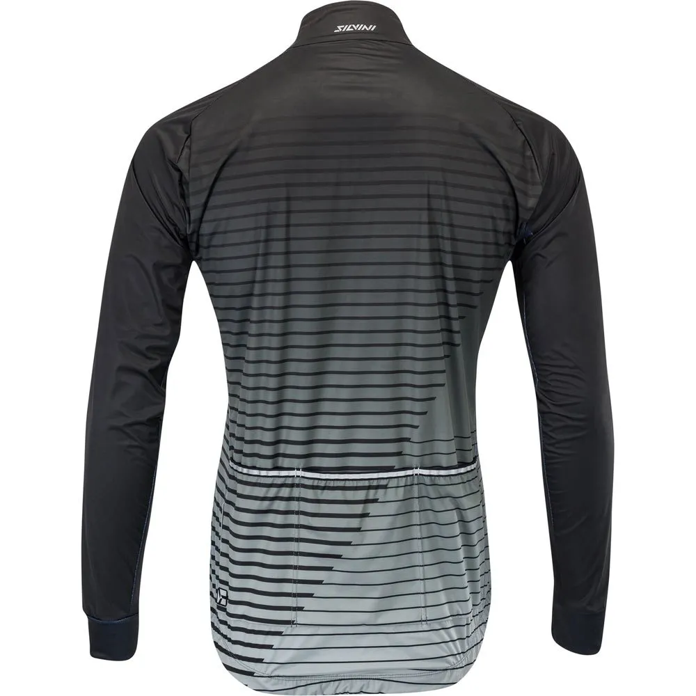 Silvini Parina Jacke
