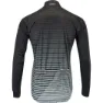Silvini Parina Jacke