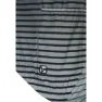 Silvini Parina Jacke