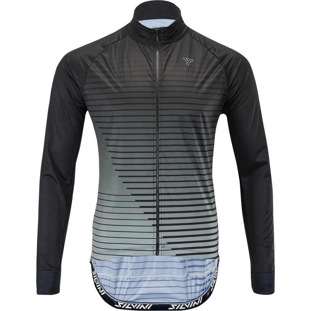 Silvini Parina Jacke