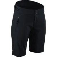 Silvini Patria Kurze Hose Silvini Patria Kurze Hose