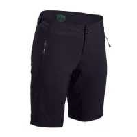 Silvini Patria Kurze Hose Silvini Patria Kurze Hose