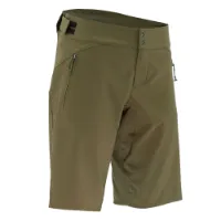 Silvini Patria Kurze Hose Silvini Patria Kurze Hose