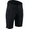 Silvini Patria Kurze Hose