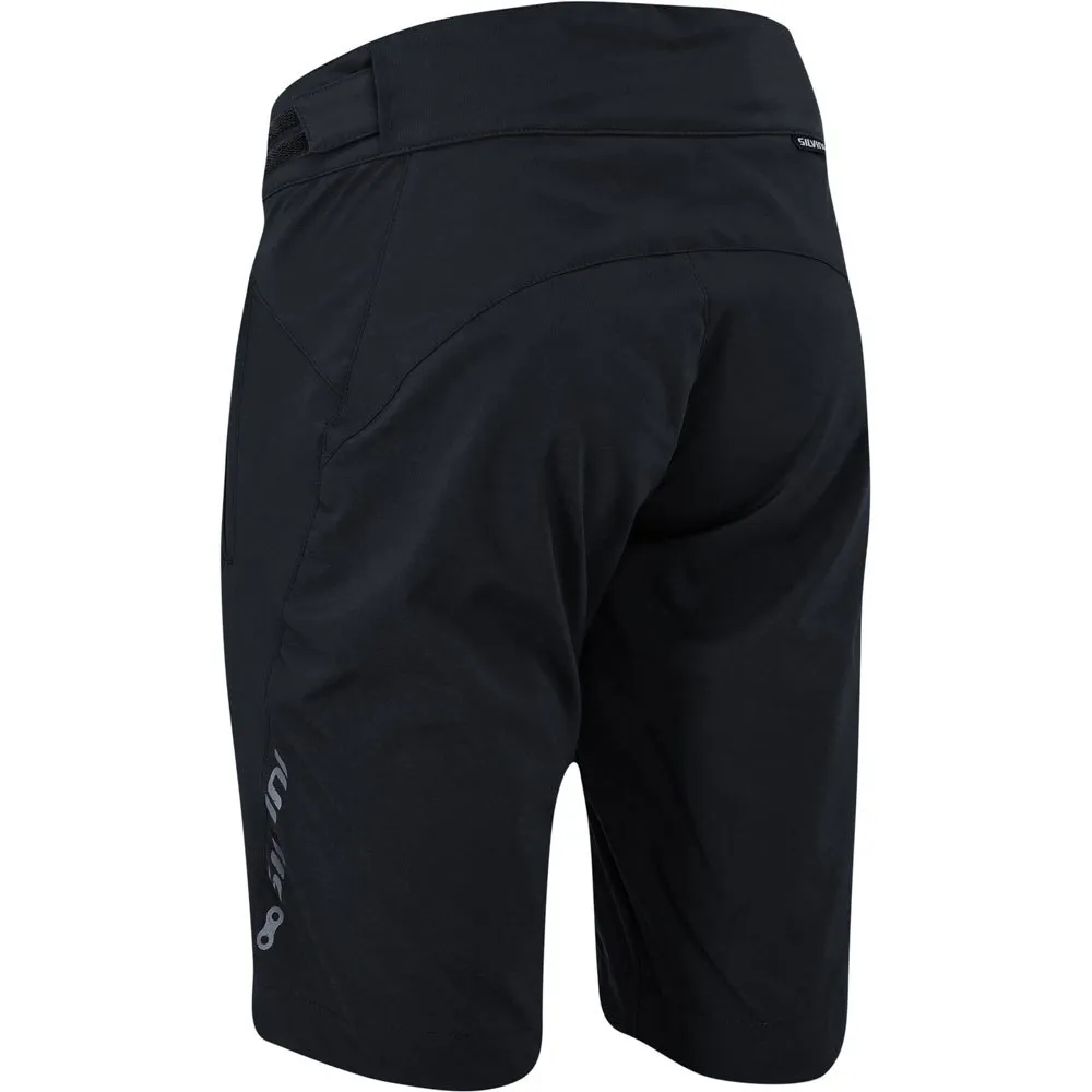 Silvini Patria Kurze Hose Silvini Patria Kurze Hose