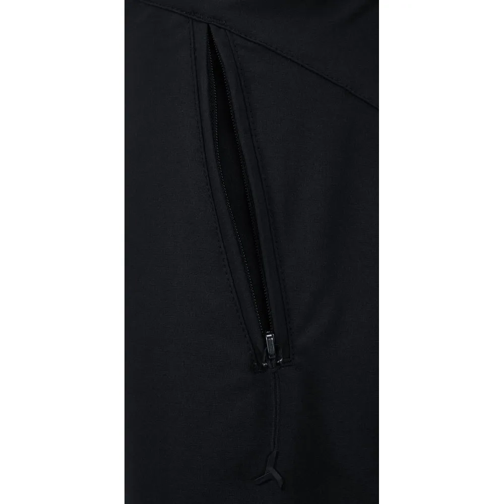 Silvini Patria Kurze Hose Silvini Patria Kurze Hose