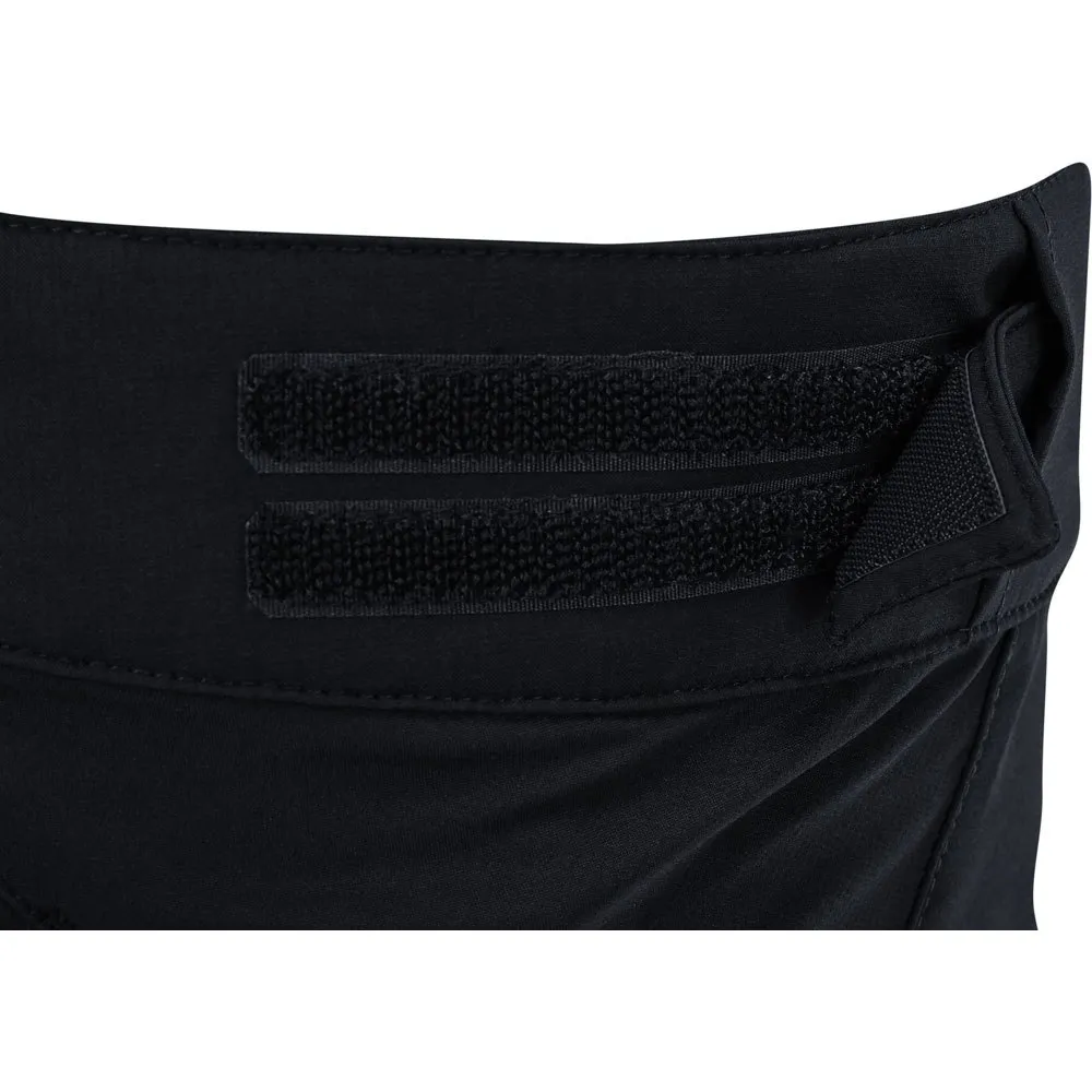 Silvini Patria Kurze Hose Silvini Patria Kurze Hose