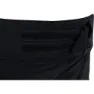 Silvini Patria Kurze Hose