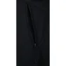 Silvini Patria Kurze Hose