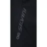 Silvini Patria Kurze Hose