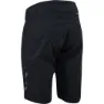 Silvini Patria Kurze Hose