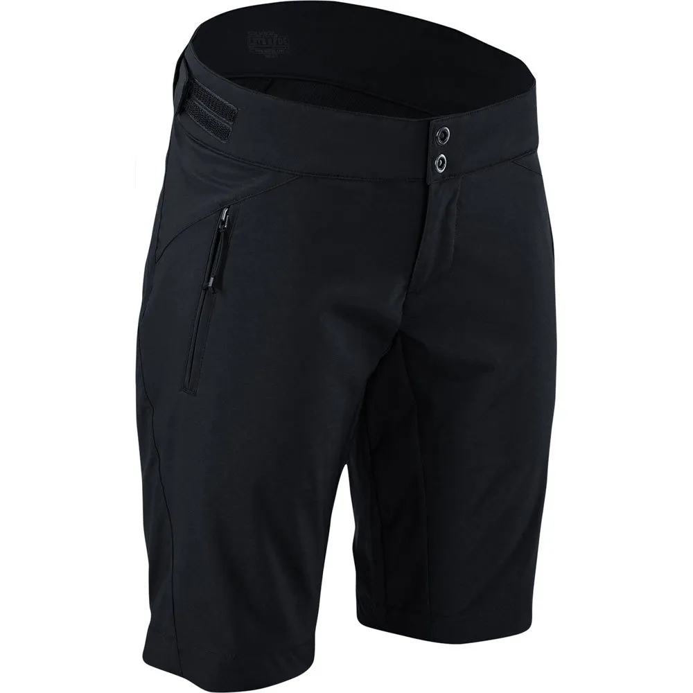 Silvini Patria Kurze Hose Silvini Patria Kurze Hose