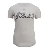Silvini Pelori Kurzarm-t-shirt Silvini Pelori Kurzarm-t-shirt