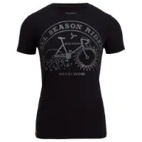 Silvini Pelori Kurzarm-t-shirt Silvini Pelori Kurzarm-t-shirt