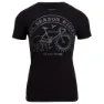 Silvini Pelori Kurzarm-t-shirt