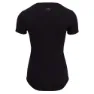 Silvini Pelori Kurzarm-t-shirt