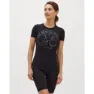 Silvini Pelori Kurzarm-t-shirt