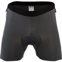Silvini Pro Baselayer-shorts Silvini Pro Baselayer-shorts