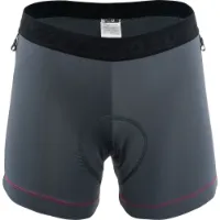 Silvini Pro Baselayer-shorts Silvini Pro Baselayer-shorts